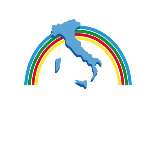 Pro Loco Venticano Logo